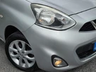 2015-nissan-micra-12-acenta-80ps-small-19