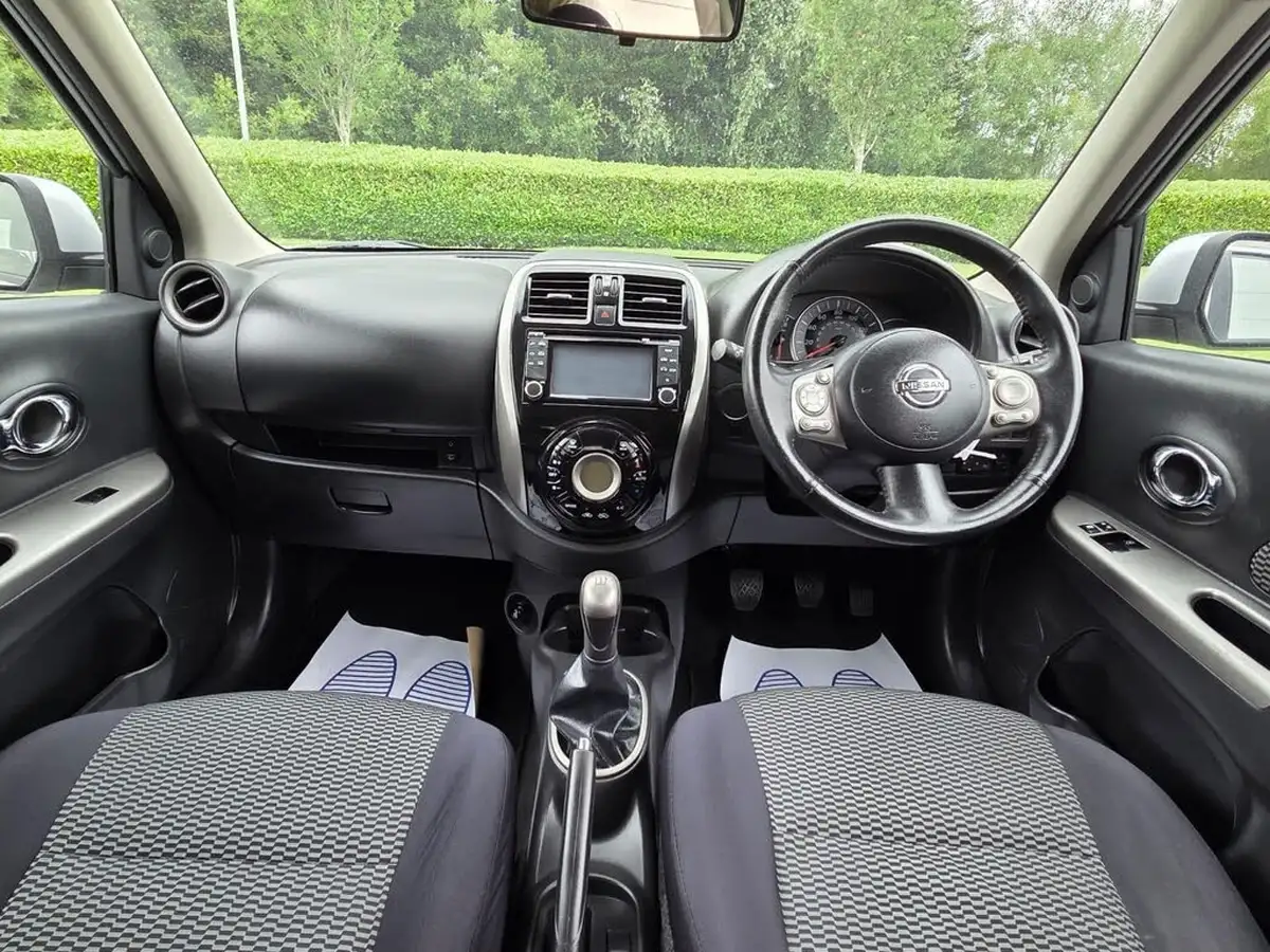 2015-nissan-micra-12-acenta-80ps-big-8