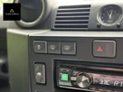 2015-land-rover-110-defender-22td-xs-22i-station-wagon-5-drs-small-30