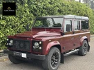 2015-land-rover-110-defender-22td-xs-22i-station-wagon-5-drs-small-6