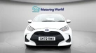 2022-toyota-yaris-15-vvt-i-icon-small-2