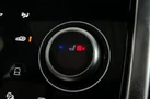2021-land-rover-discovery-sport-15-p300e-r-dynamic-hse-small-21