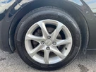 2017-peugeot-208-12-puretech-active-82bhp-5d-small-18
