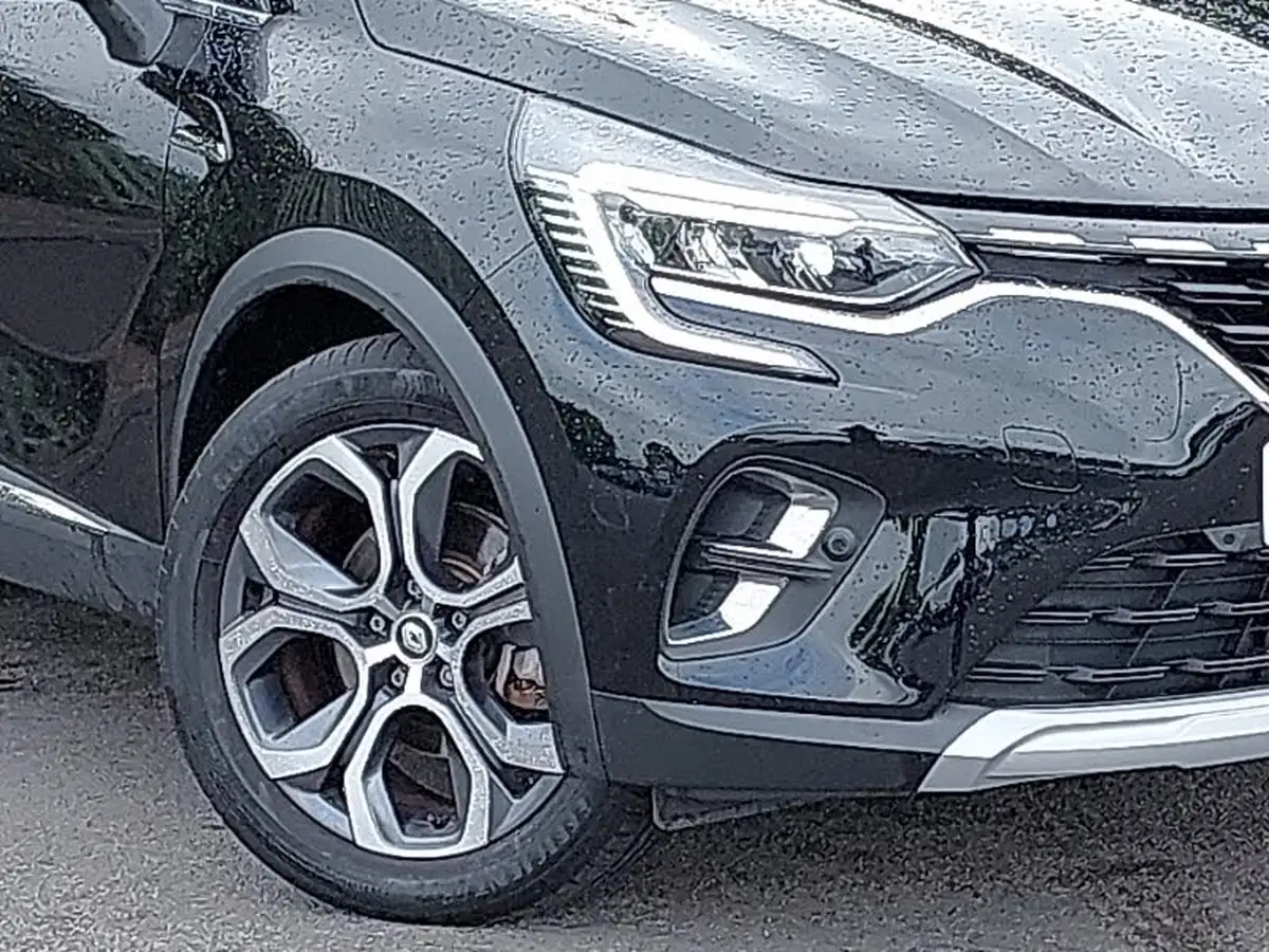 2023-renault-captur-16-techno-145ps-full-big-8