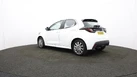 2022-toyota-yaris-15-vvt-i-icon-small-78