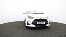 2022-toyota-yaris-15-vvt-i-icon-small-54