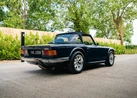 1973-triumph-tr6-roadster-rwd-small-3