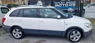 2013-skoda-fabia-16td-scout-small-48