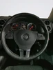 2015-volkswagen-tiguan-20tdi-match-150ps-4wd-bmt-small-12