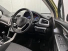 2014-suzuki-s-cross-16-sz-t-small-45