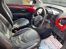 2018-toyota-aygo-10-vvt-i-x-clusiv3-71bhp-small-22