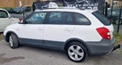 2013-skoda-fabia-16td-scout-small-24