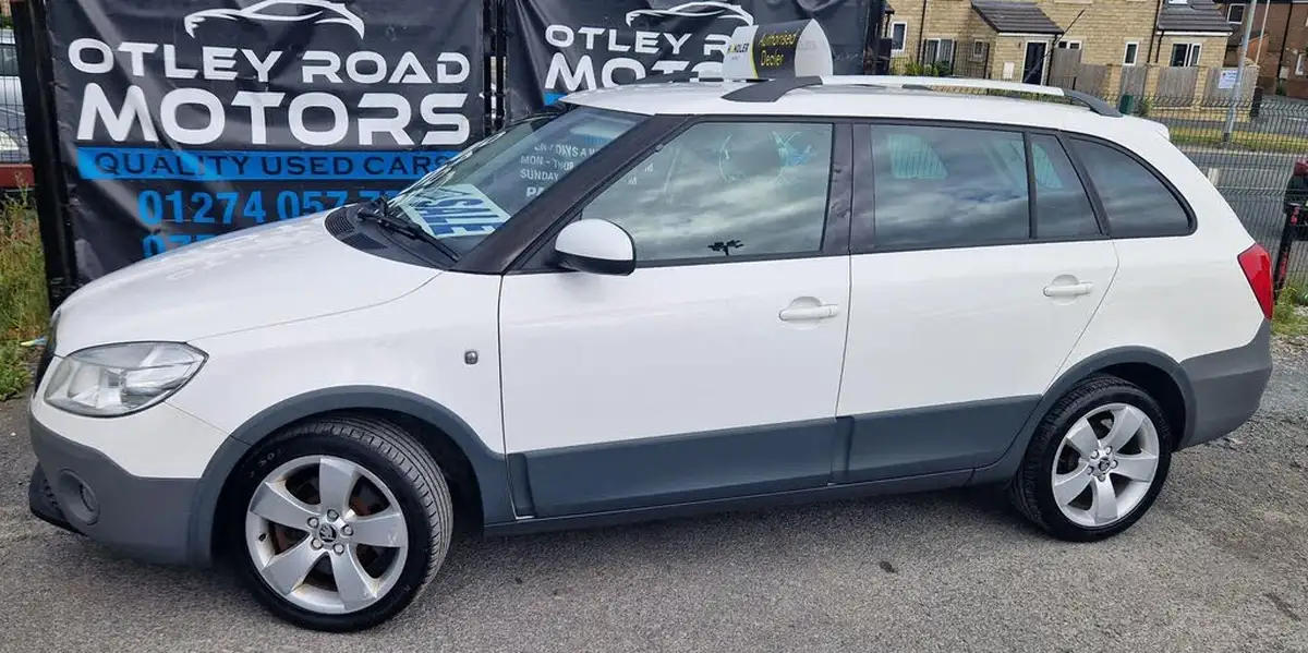 2013-skoda-fabia-16td-scout-big-13