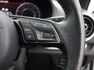 2019-audi-a3-15-35-tfsi-black-edition-cod-ss-saloon-4d-s-tronic-small-33