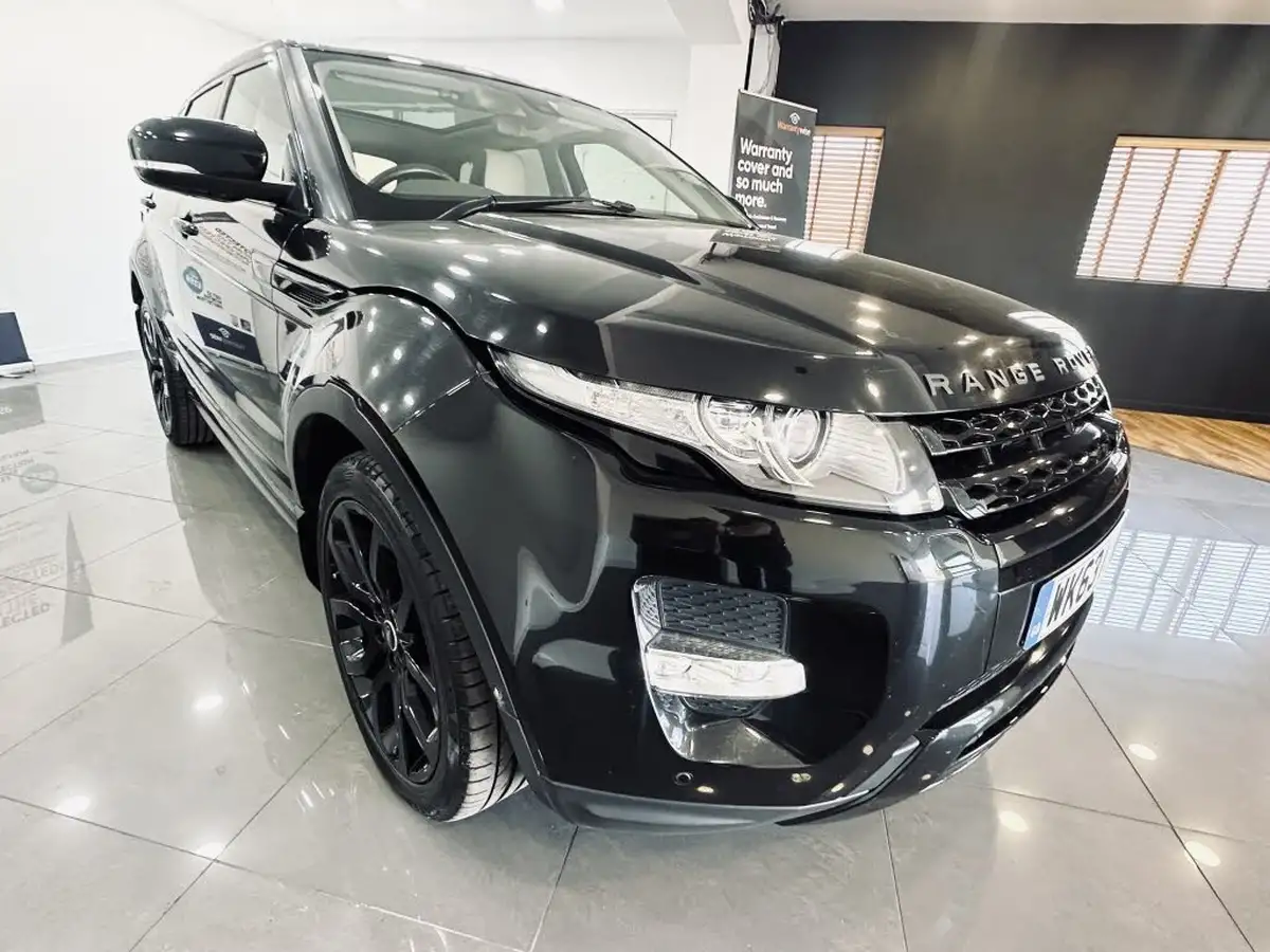 2013-land-rover-range-rover-evoque-22td-dynamic-hatchback-5d-auto-big-5