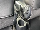 2018-toyota-aygo-10-vvt-i-x-clusiv3-71bhp-small-46