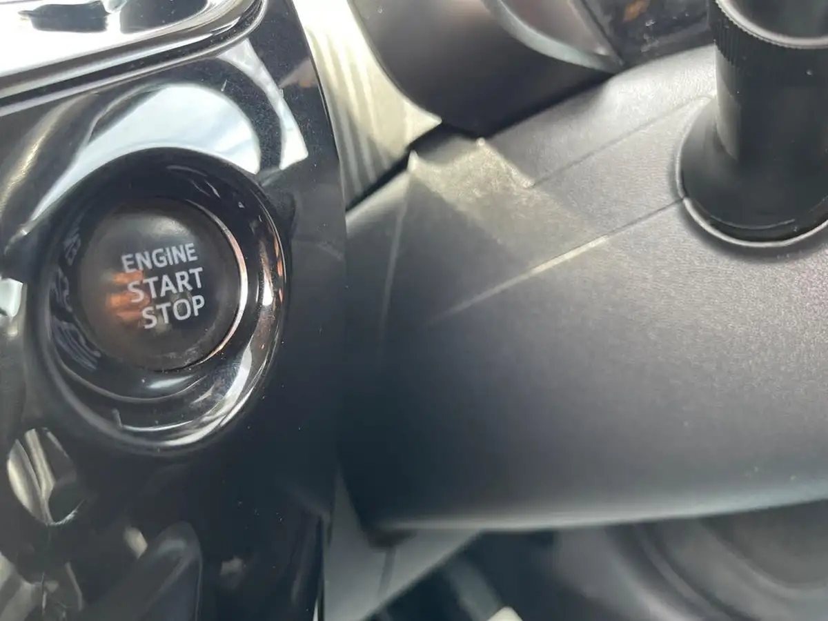 2018-toyota-aygo-10-vvt-i-x-clusiv3-71bhp-big-35