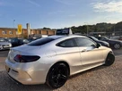 2019-mercedes-benz-c-class-15-c200-amg-line-ss-coupe-2d-small-4