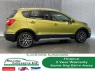 2014-suzuki-s-cross-16-sz-t-small-21