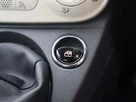2017-fiat-500-12-pop-star-small-22