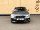 2017-bmw-1-series-15-118i-m-sport-shadow-edition-5d-small-4
