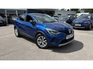 2021-renault-captur-13-tce-iconic-140ps-small-43