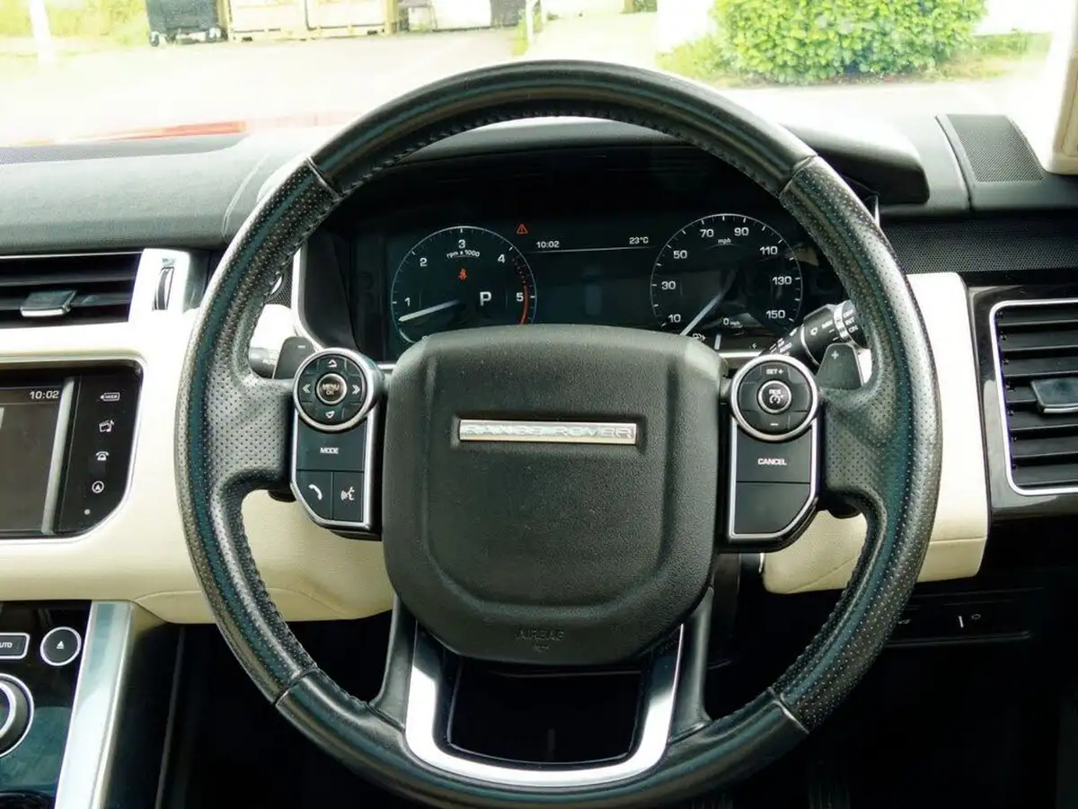 2016-land-rover-range-rover-sport-30-sd-v6-hse-30-sd-306hp-awd-commandshift-2-big-32
