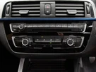2017-bmw-1-series-15-118i-m-sport-shadow-edition-5d-small-32