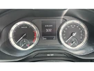 2020-skoda-kodiaq-15-tsi-edition-dsg-small-33