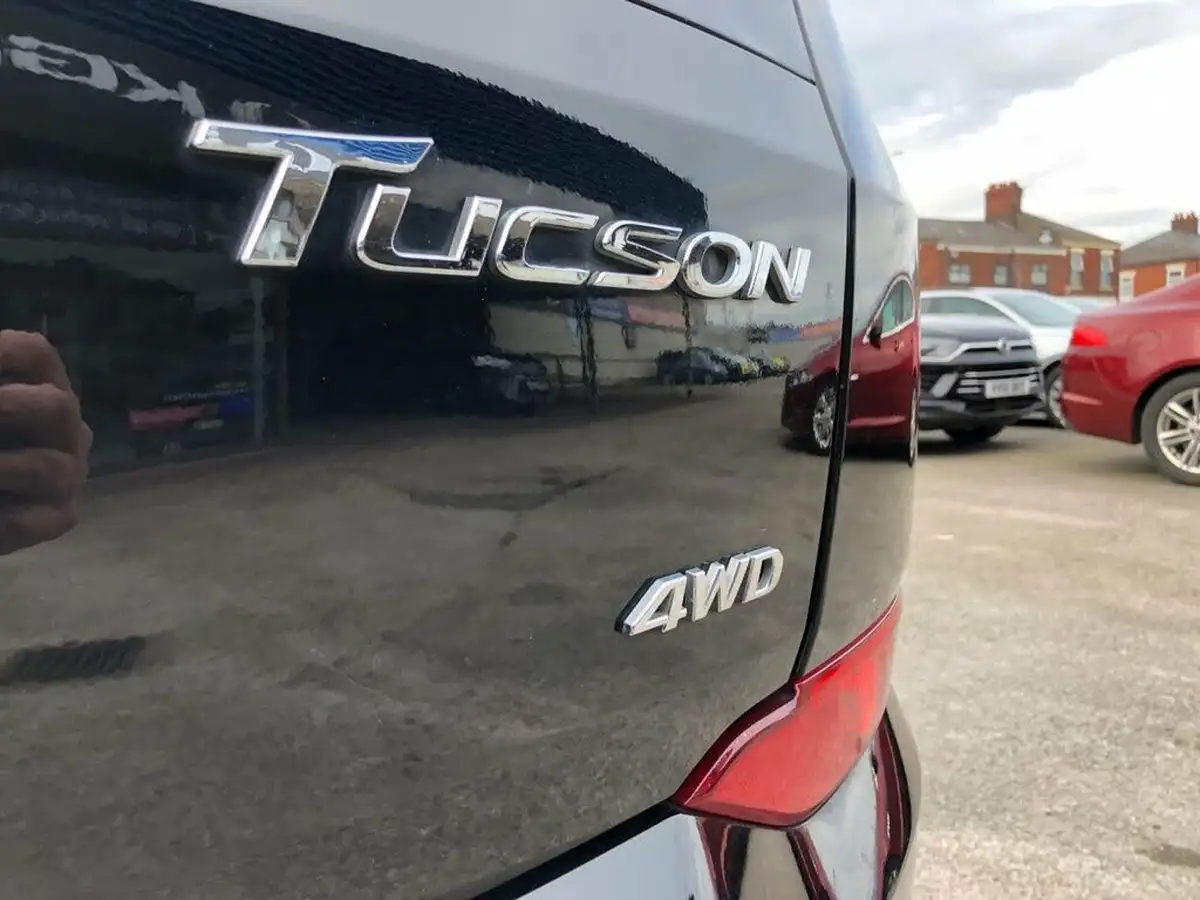 2015-hyundai-tucson-20crdi-premium-136ps-big-28