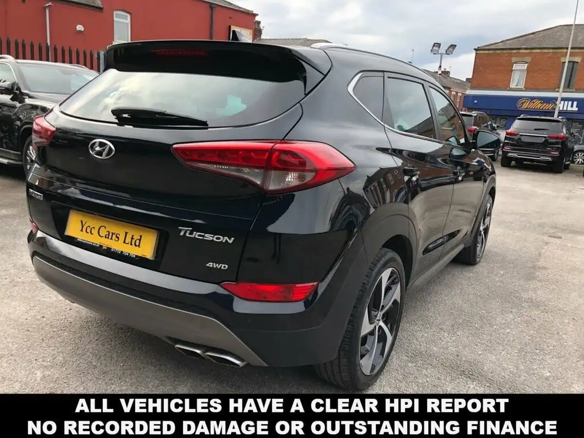 2015-hyundai-tucson-20crdi-premium-136ps-big-4