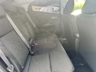 2016-honda-civic-18-i-vtec-se-plus-navi-hatchback-auto-small-17