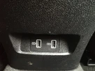 2023-mg-hs-15t-gdi-trophy-258ps-plug-in-hybrid-auto-small-9