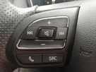 2023-mg-hs-15t-gdi-trophy-258ps-plug-in-hybrid-auto-small-13