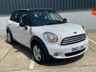 2013-mini-countryman-16td-cooper-small-75