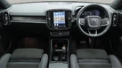2022-volvo-c40-e-twin-recharge-pro-small-13