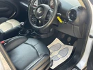 2013-mini-countryman-16td-cooper-small-23