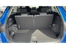2024-skoda-kodiaq-15-tsi-e-tec-se-l-small-19