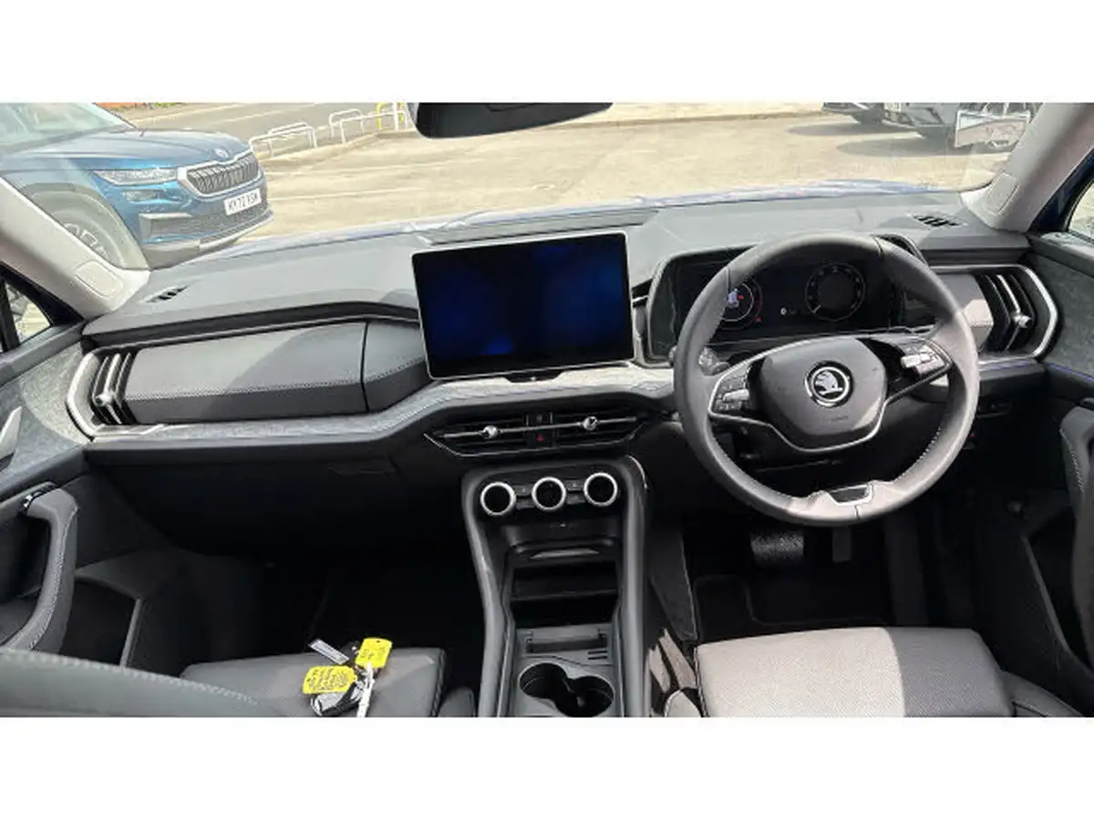 2024-skoda-kodiaq-15-tsi-e-tec-se-l-big-8