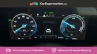 2022-kia-sportage-16-t-gdi-3-226bhp-hev-1598cc-auto-small-14