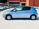 2011-toyota-yaris-133-tr-99bhp-5d-m-drive-s-small-6