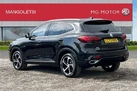 2024-mg-hs-15t-gdi-trophy-162ps-1490cc-dct-small-2