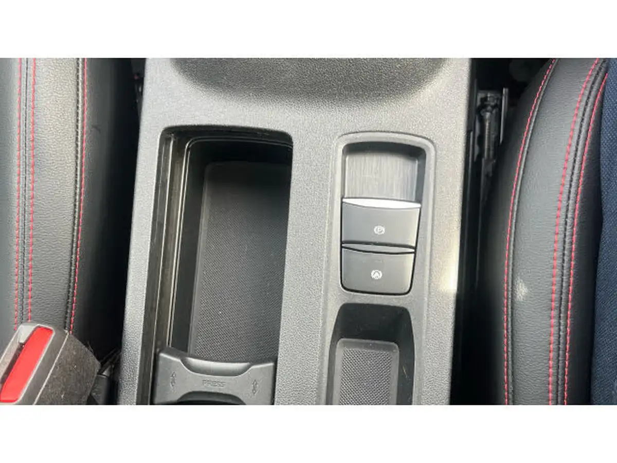 2023-ford-kuga-15t-black-package-edition-big-34