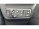 2023-ford-kuga-15t-black-package-edition-small-21