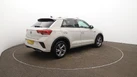 2023-volkswagen-t-roc-15-tsi-r-line-hatchback-5d-dsg-small-54