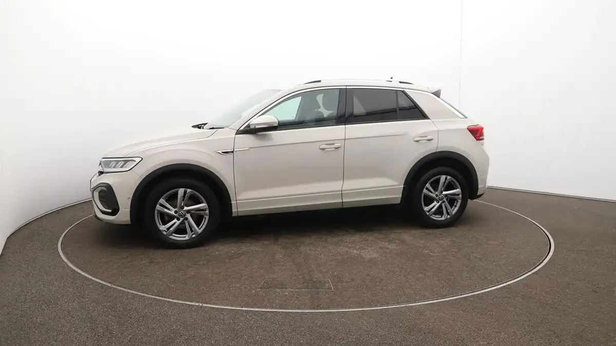 2023-volkswagen-t-roc-15-tsi-r-line-hatchback-5d-dsg-big-67