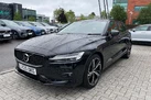 2025-volvo-v60-20-b4-plus-station-wagon-small-10