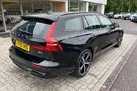 2025-volvo-v60-20-b4-plus-station-wagon-small-6