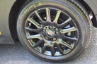 2014-mini-cooper-15-cooper-3d-auto-small-28