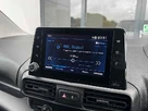 2019-peugeot-partner-15-bluehdi-1000-professional-100ps-eu6dt-panel-small-32